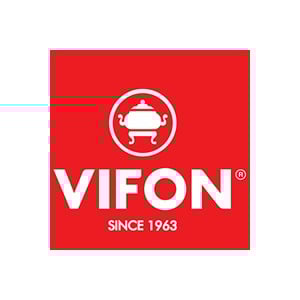 Company avatar
