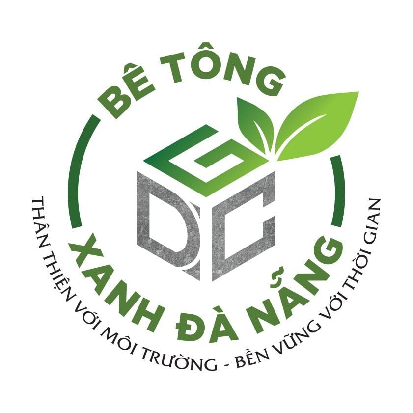 Company avatar