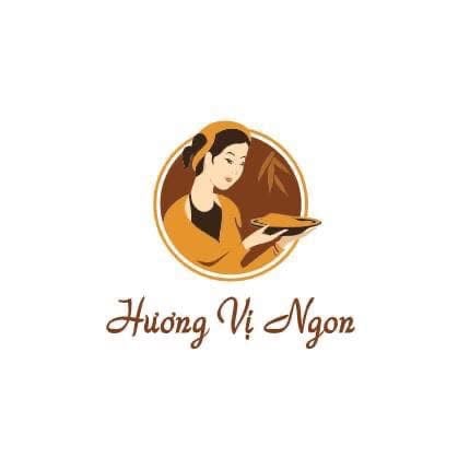 Cần Tuyển Phụ Bếp Suất Ăn Công Nghiệp