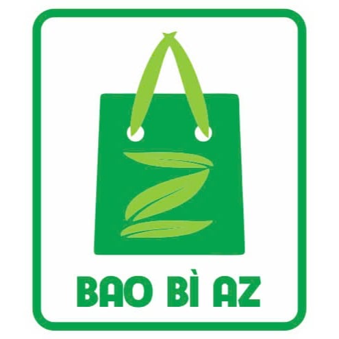 Company avatar