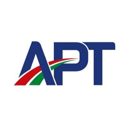 Company avatar