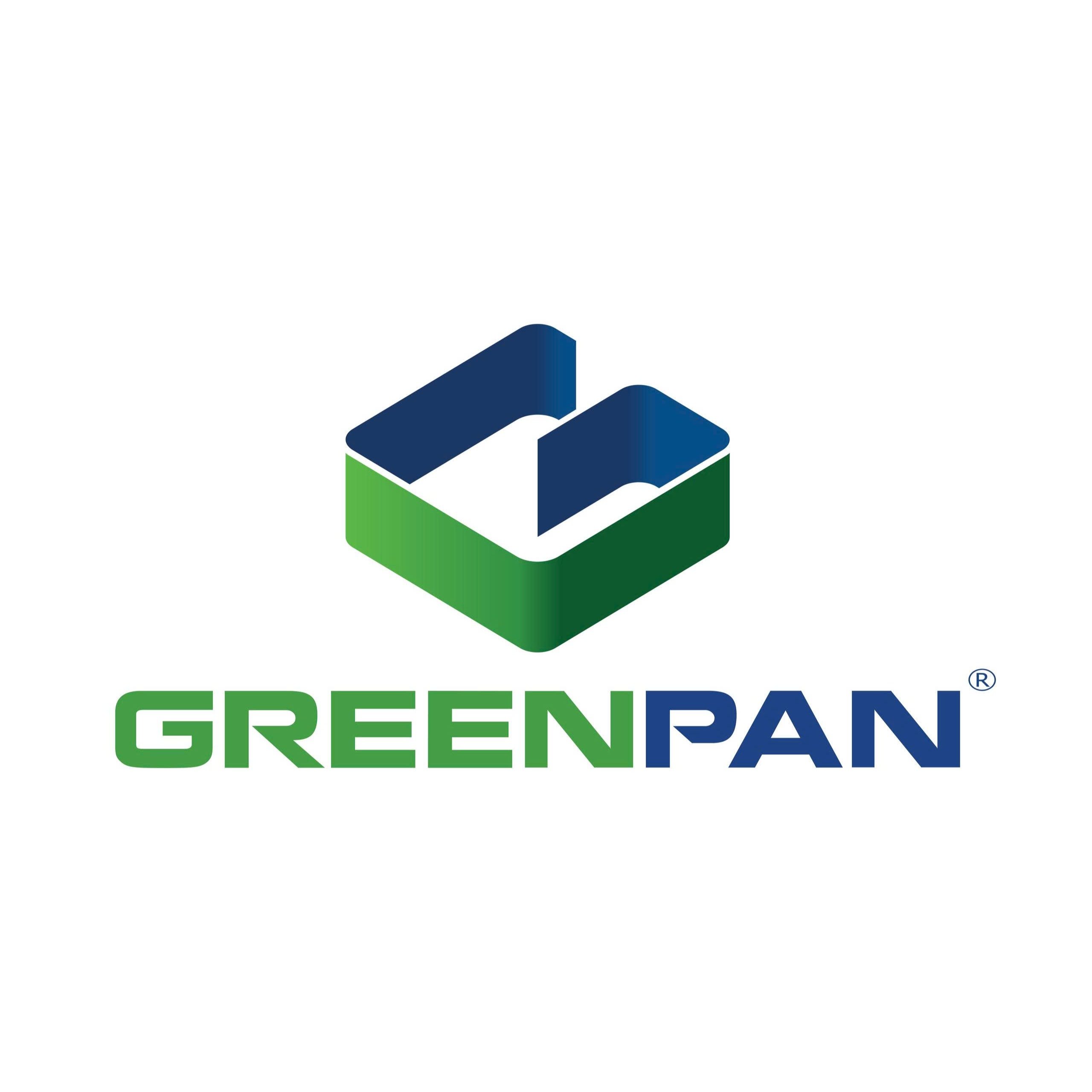KCN TÂN TẠO- TUYỂN LĐPT- PV NHẬN VIỆC NGAY