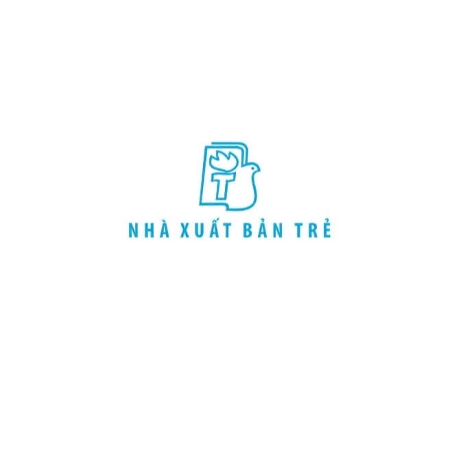 Company avatar