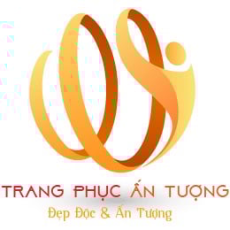 Shop trang phục biểu diễn tại phố Thái Hà cần tuyển nhân viên bán hàng