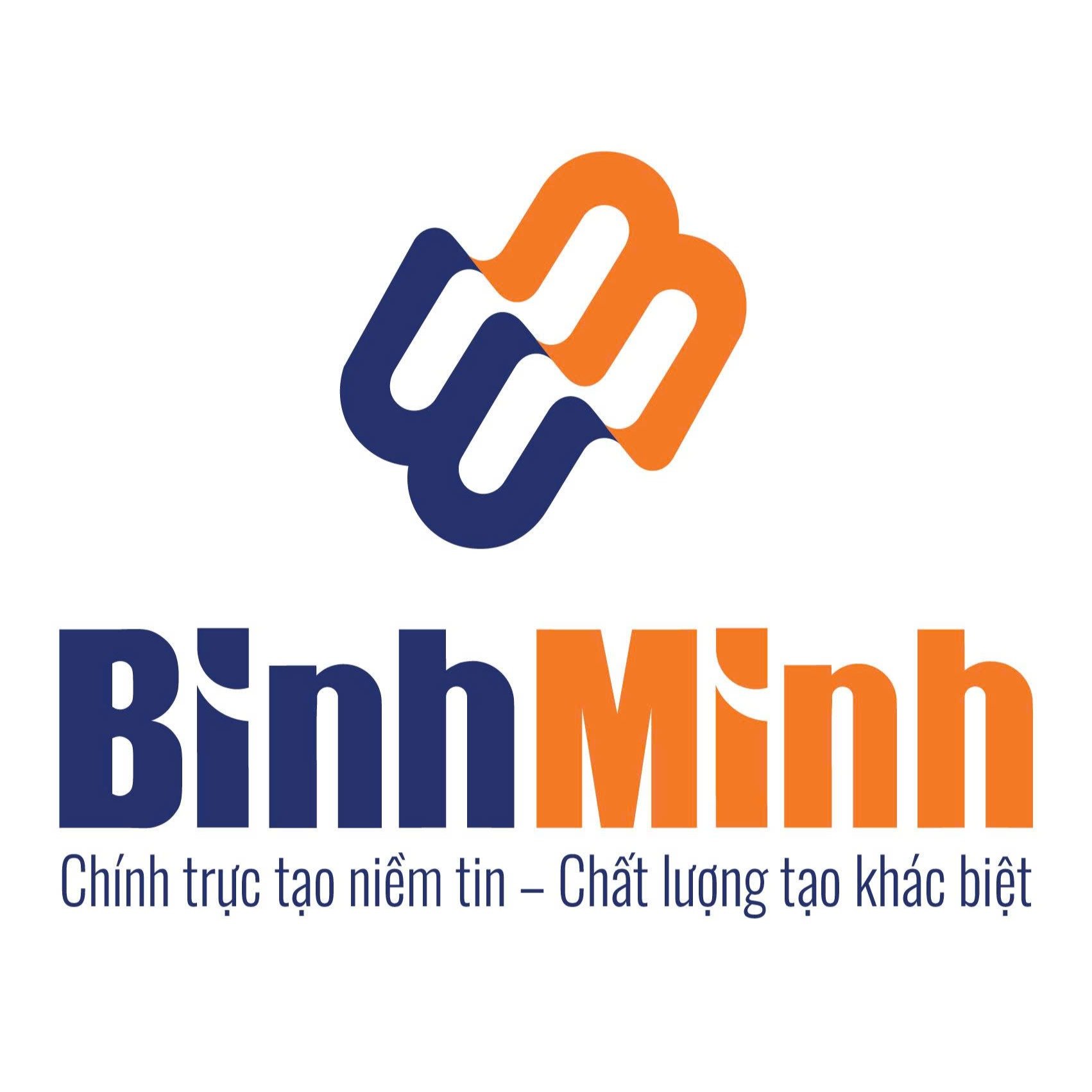 Company avatar
