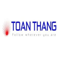 Company avatar