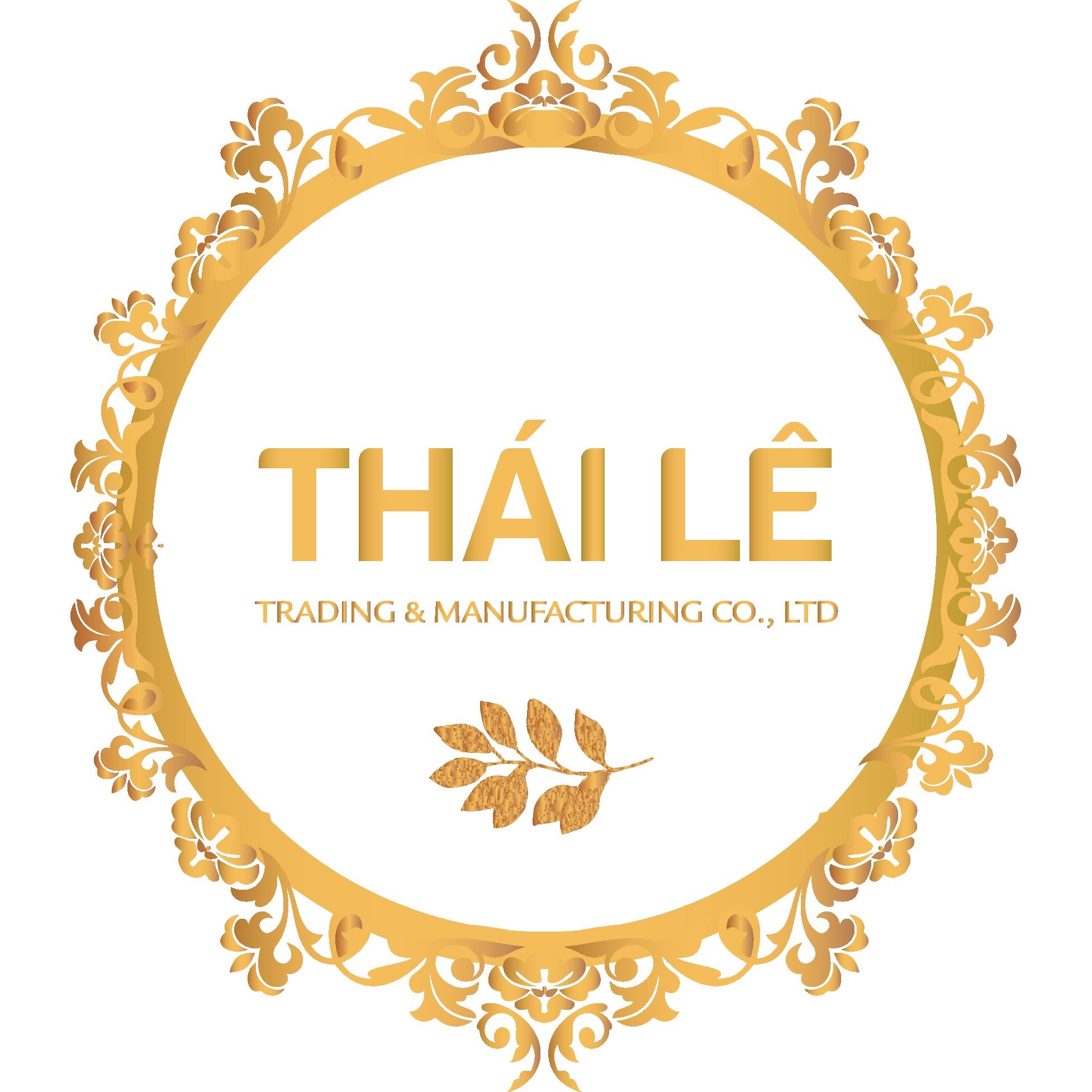 Công ty TNHH SX và TM Thái Lê Tuyển Lao Động Phổ thông