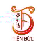 Company avatar