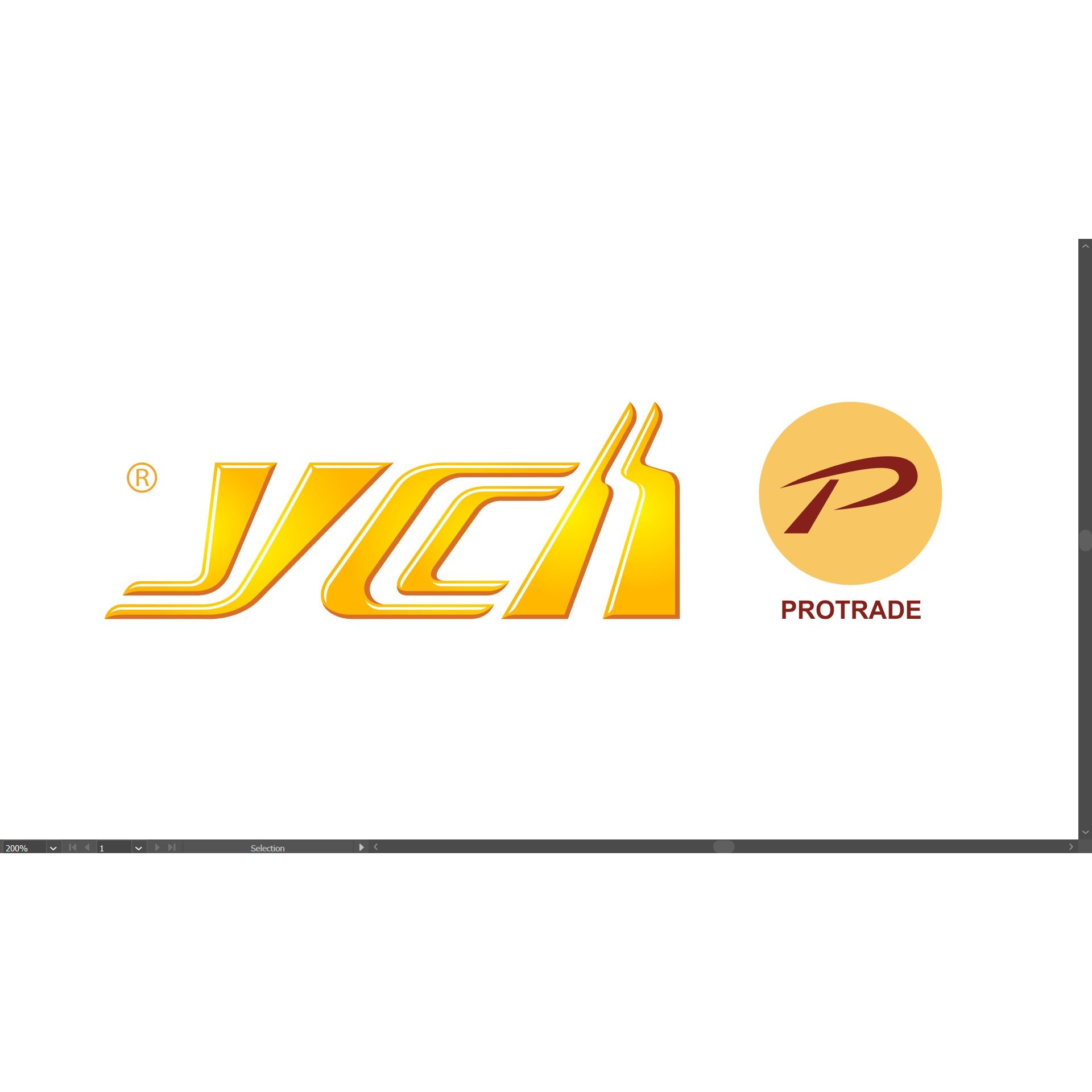 Company avatar