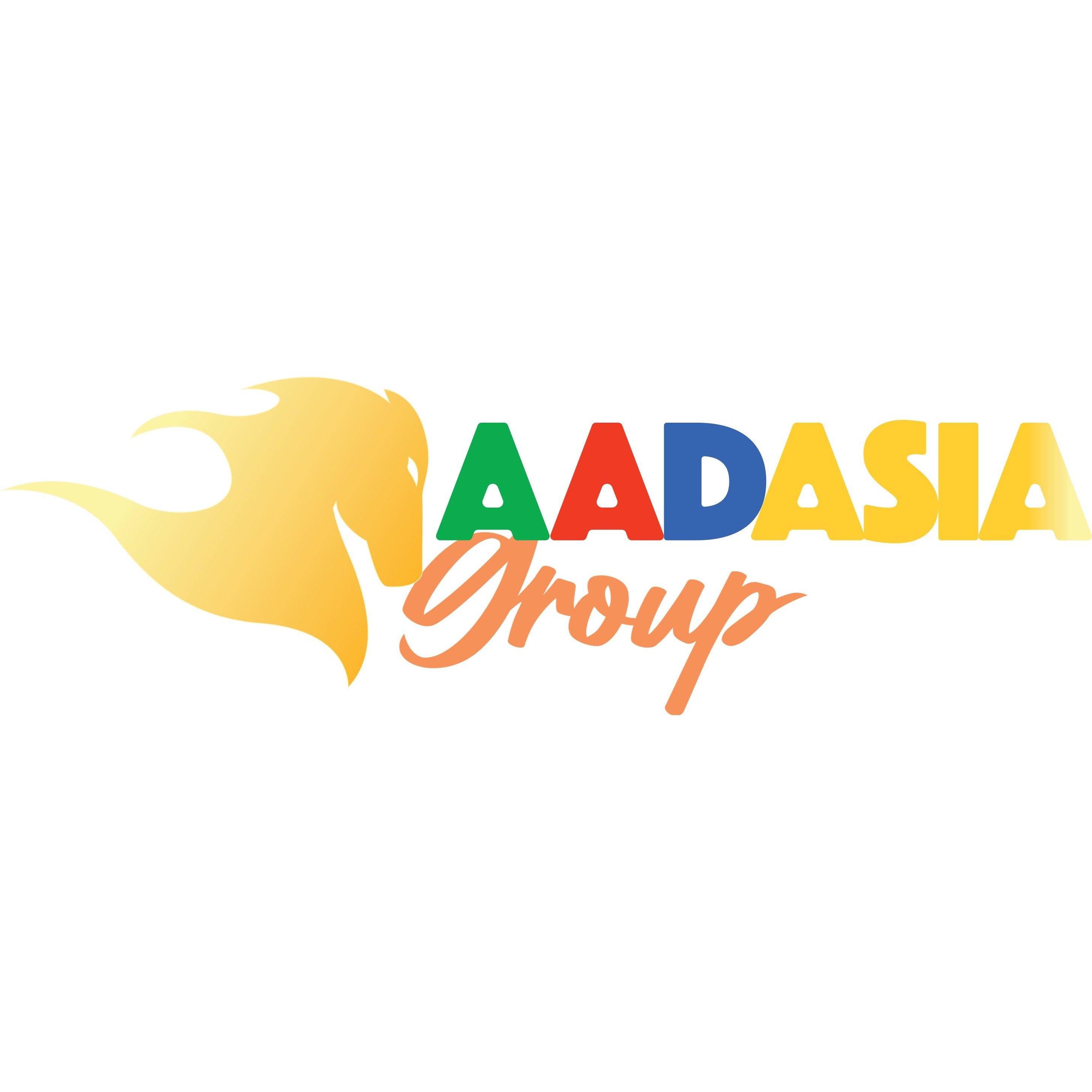 Company avatar