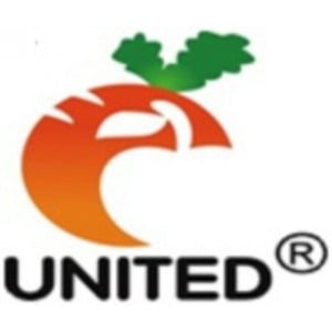 Company avatar