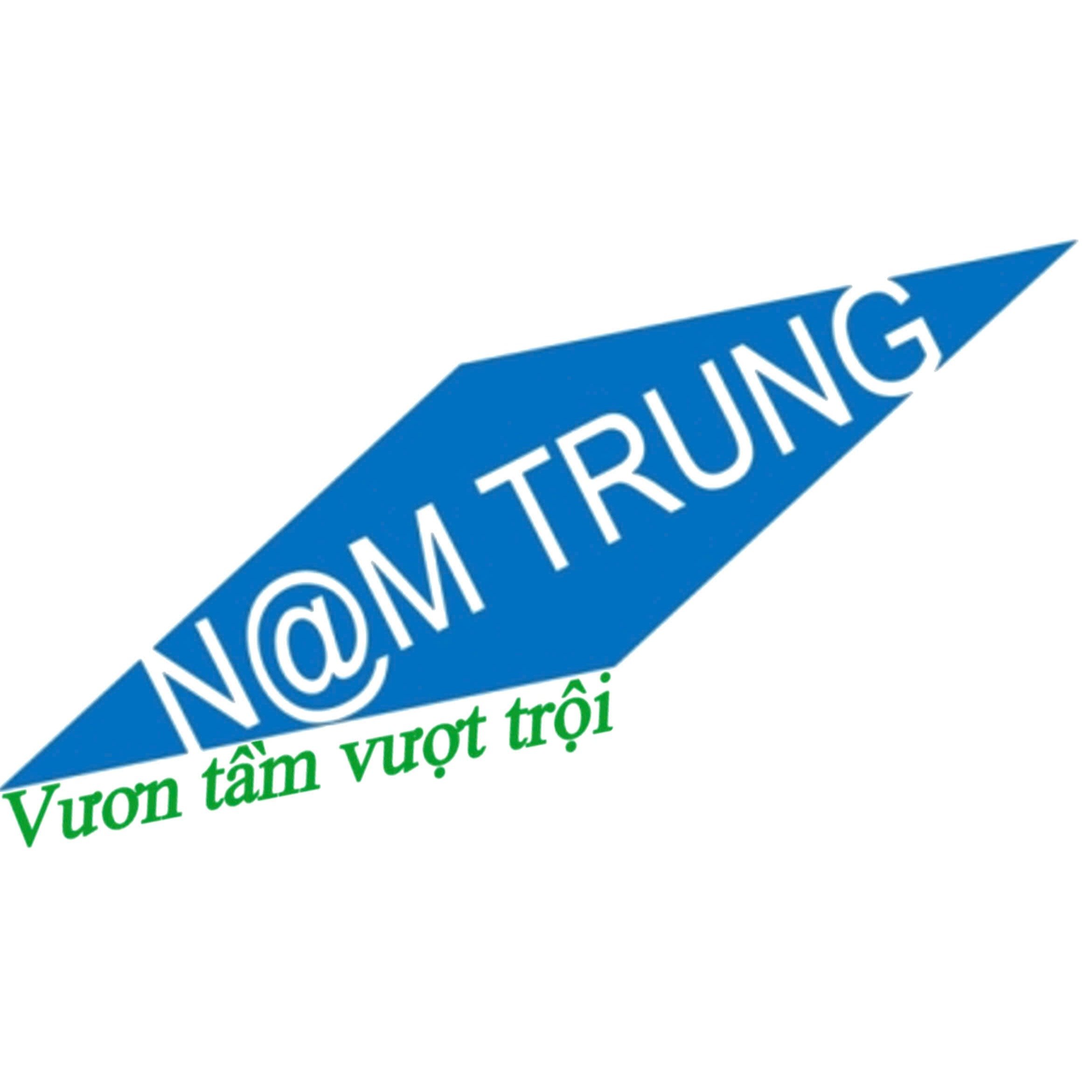 TUYỂN DỤNG NHÂN VIÊN KINH DOANH 