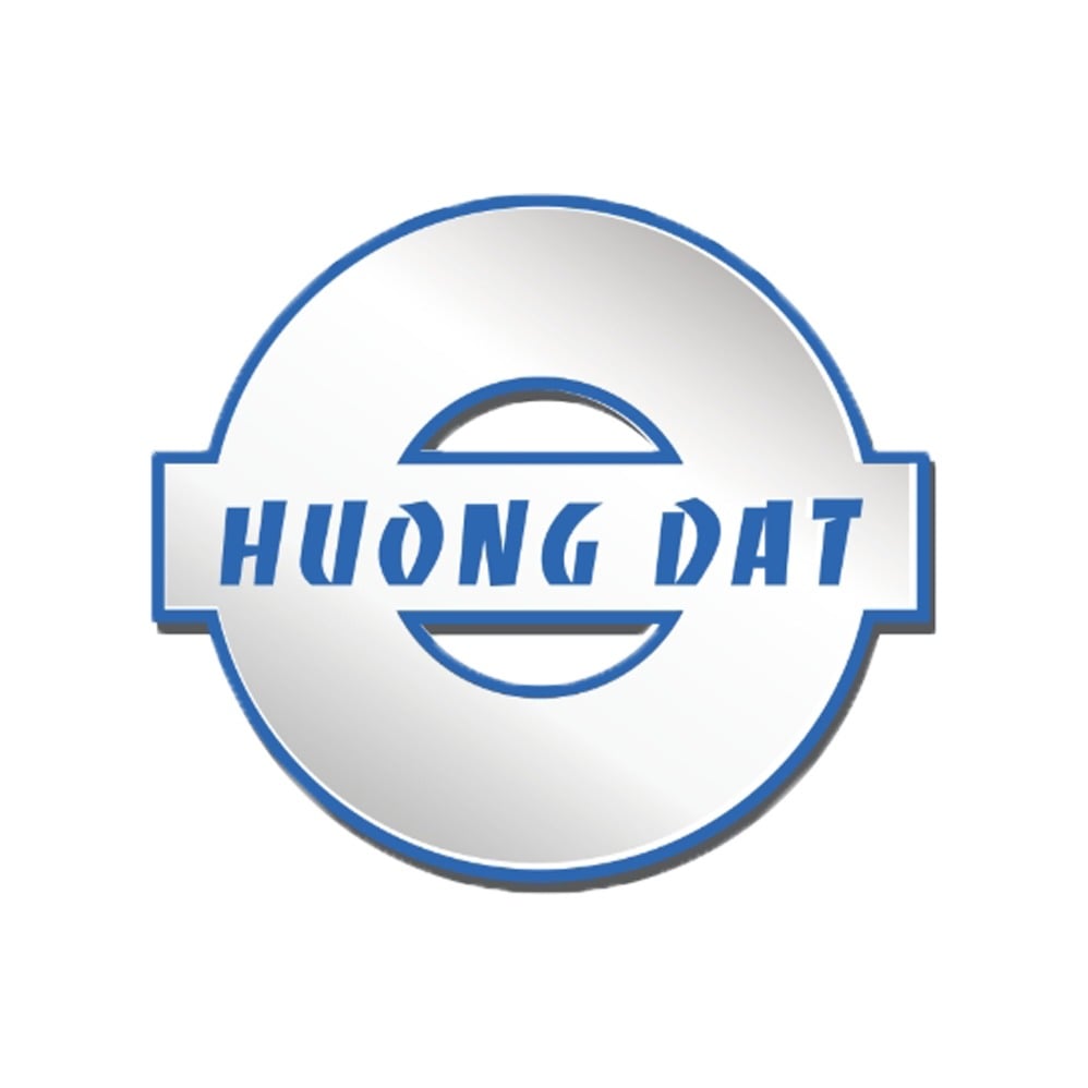 Company avatar