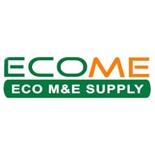 Company avatar