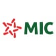 Company avatar