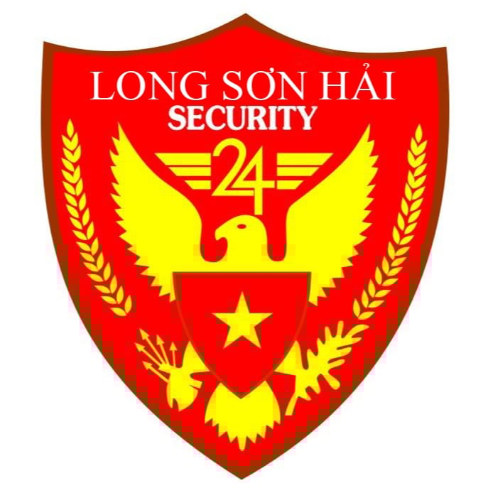 Company avatar