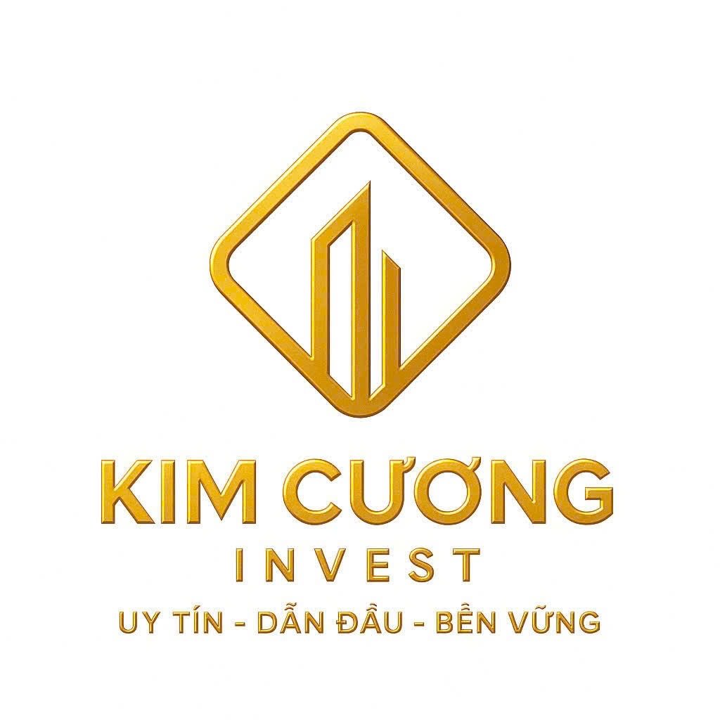 KIM CƯƠNG INVEST Tuyển nhân viên Kinh Doanh BĐS làm việc tại Văn Phòng