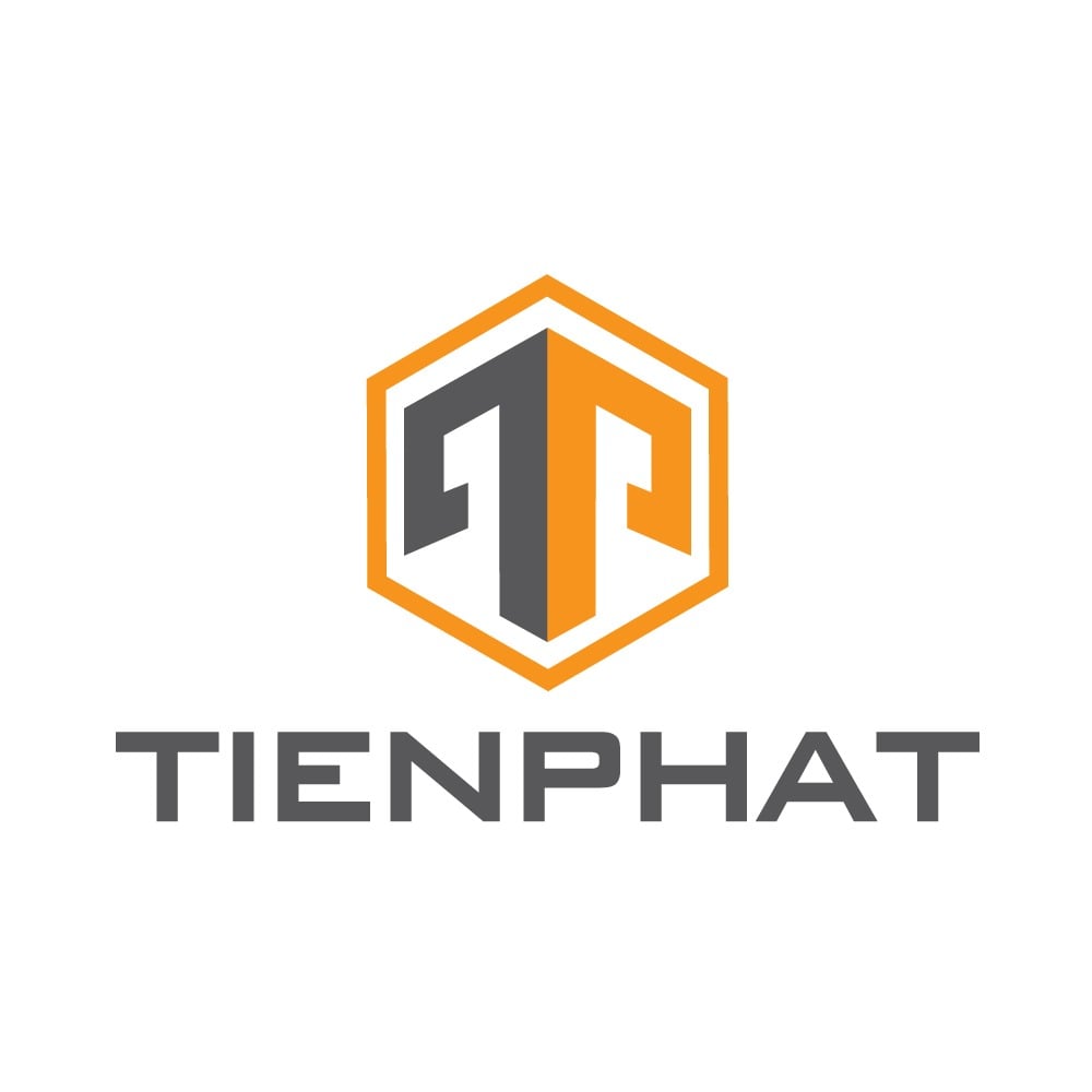 Company avatar