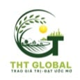 CẦN TUYỂN GẤP NHÂN VIÊN BÁN HÀNG TẠI HỆ THỐNG CỬA HÀNG BÁN LẺ QUẬN 3