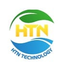 Company avatar