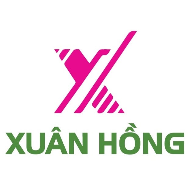TUYỂN NHÂN VIÊN ĐÓNG GÓI MỨT TẾT