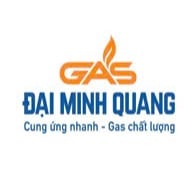 Tuyển Nhân viên Kho và Thợ Hàn que Khu vực Thủ Đức