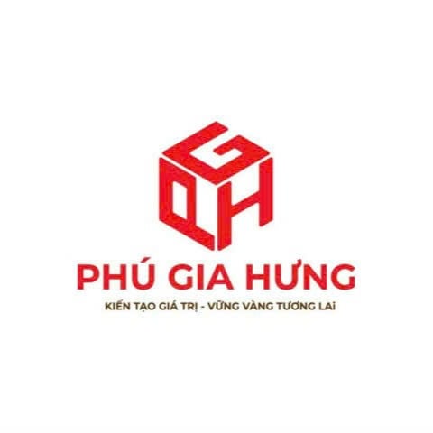 logo-business