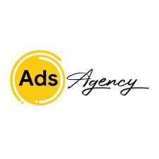 Company avatar