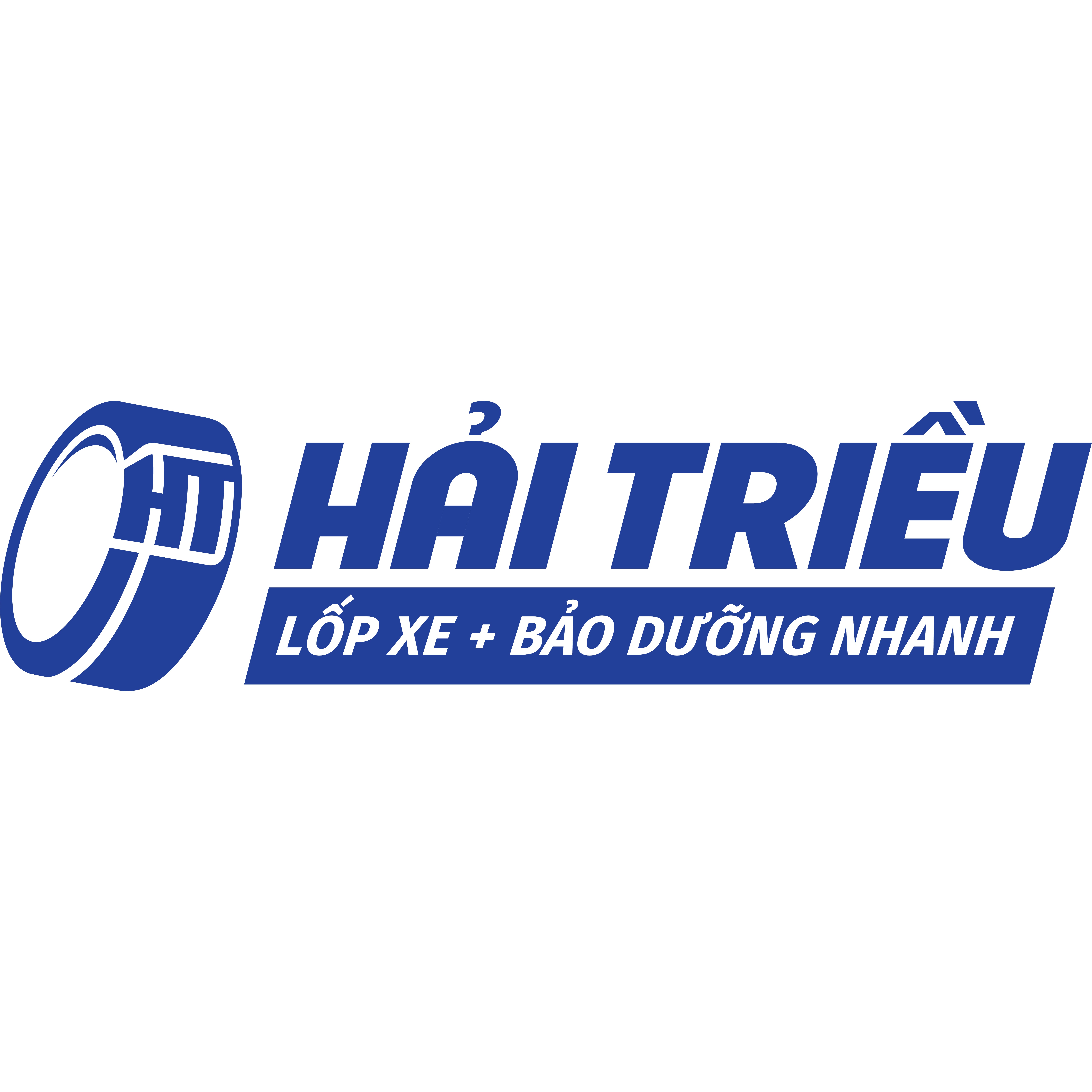Nhân viên Chăm sóc xe (Detailing)
