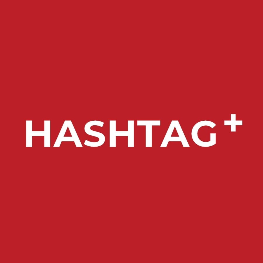 HASHTAG + TUYỂN DỤNG NHÂN VIÊN PHỤC VỤ