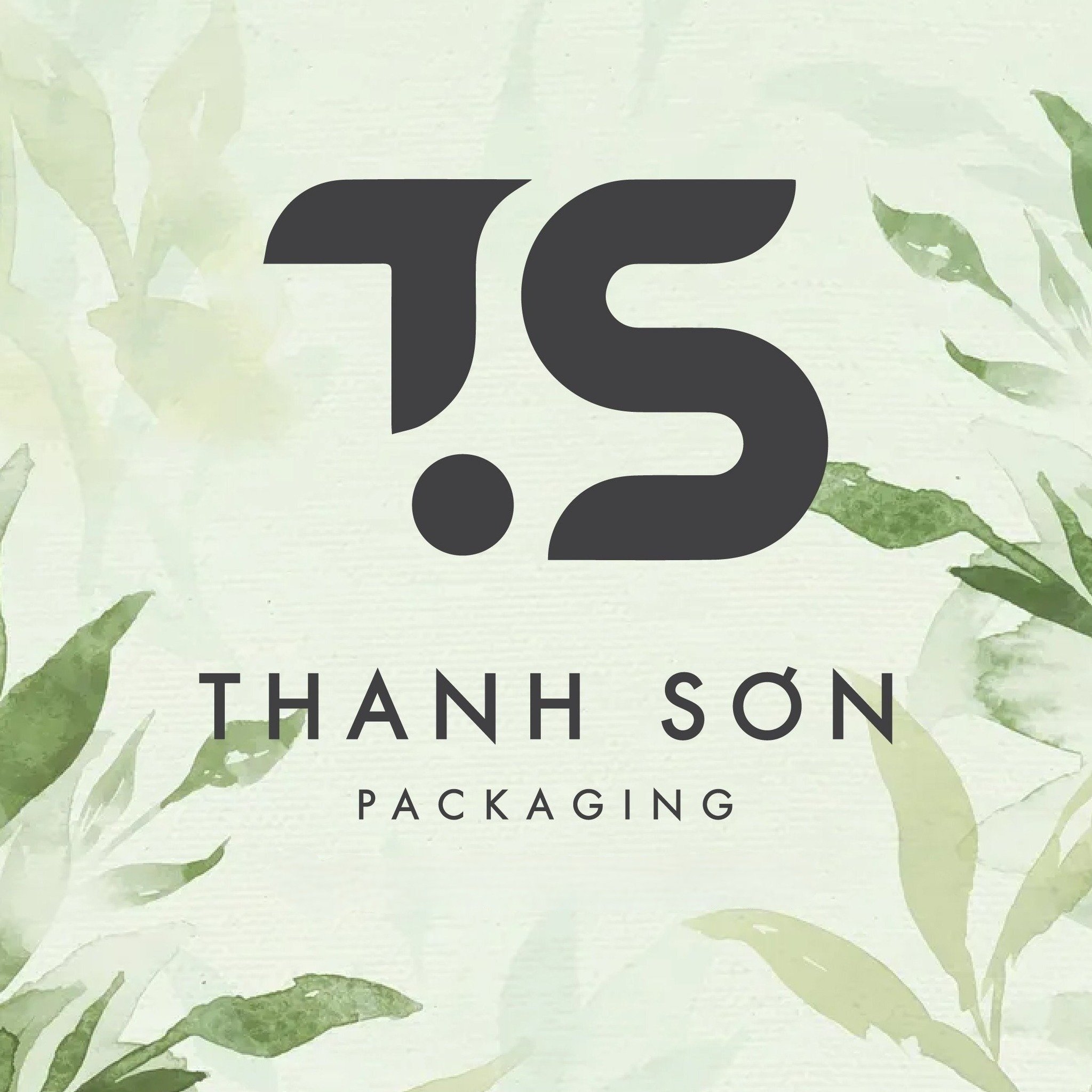 Công Ty Bao Bì Giấy Thanh Sơn cần tuyển nữ thành phẩm sau in 