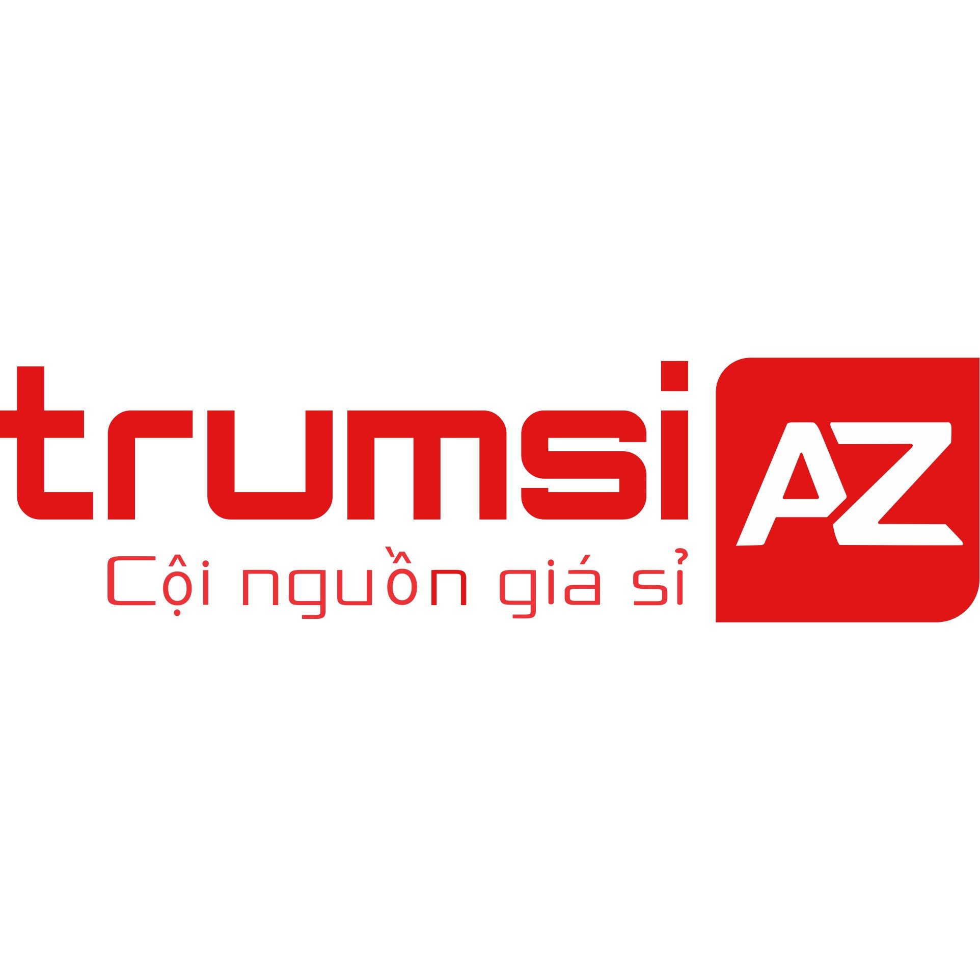 Company avatar