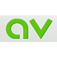 Company avatar