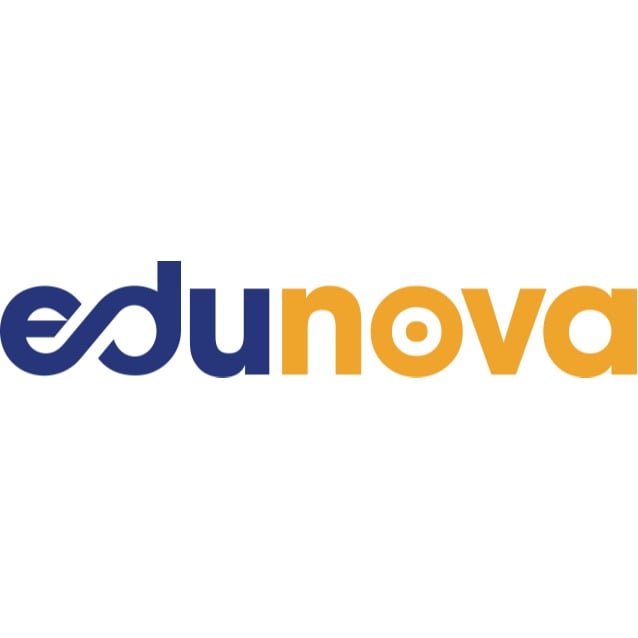 Company avatar