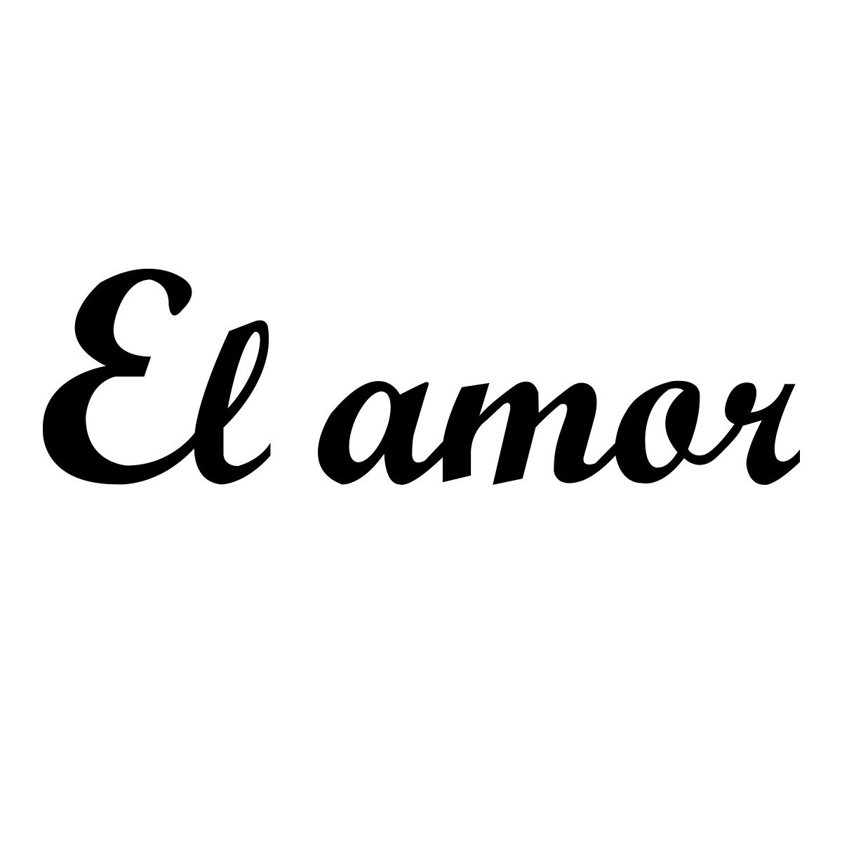 Company avatar