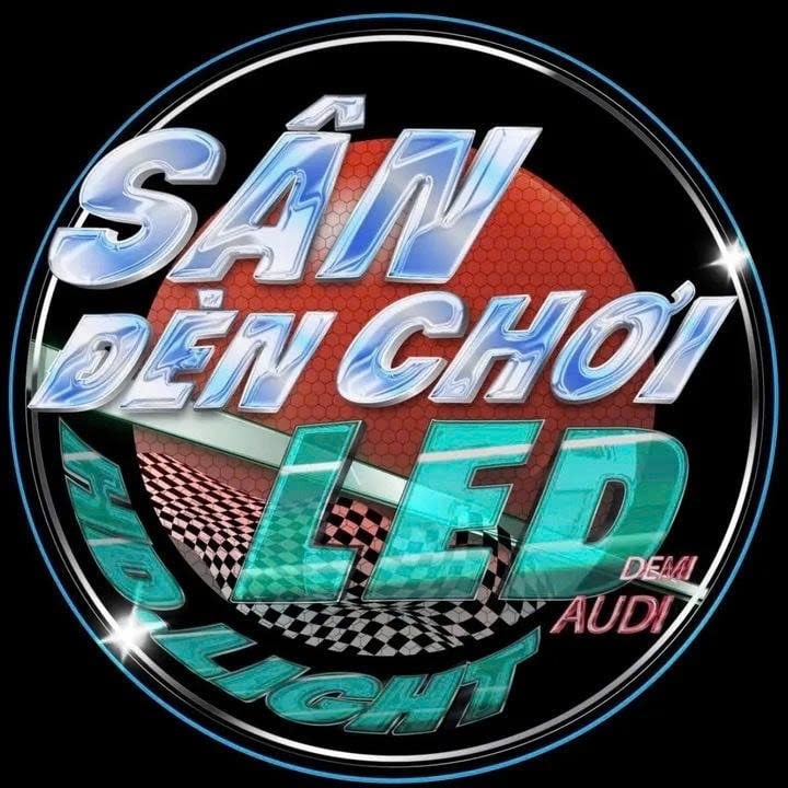 Tuyển Dụng Lao Động Phổ Thông Tại Xưởng, Đầy Đủ Chế Độ, Lương Cao