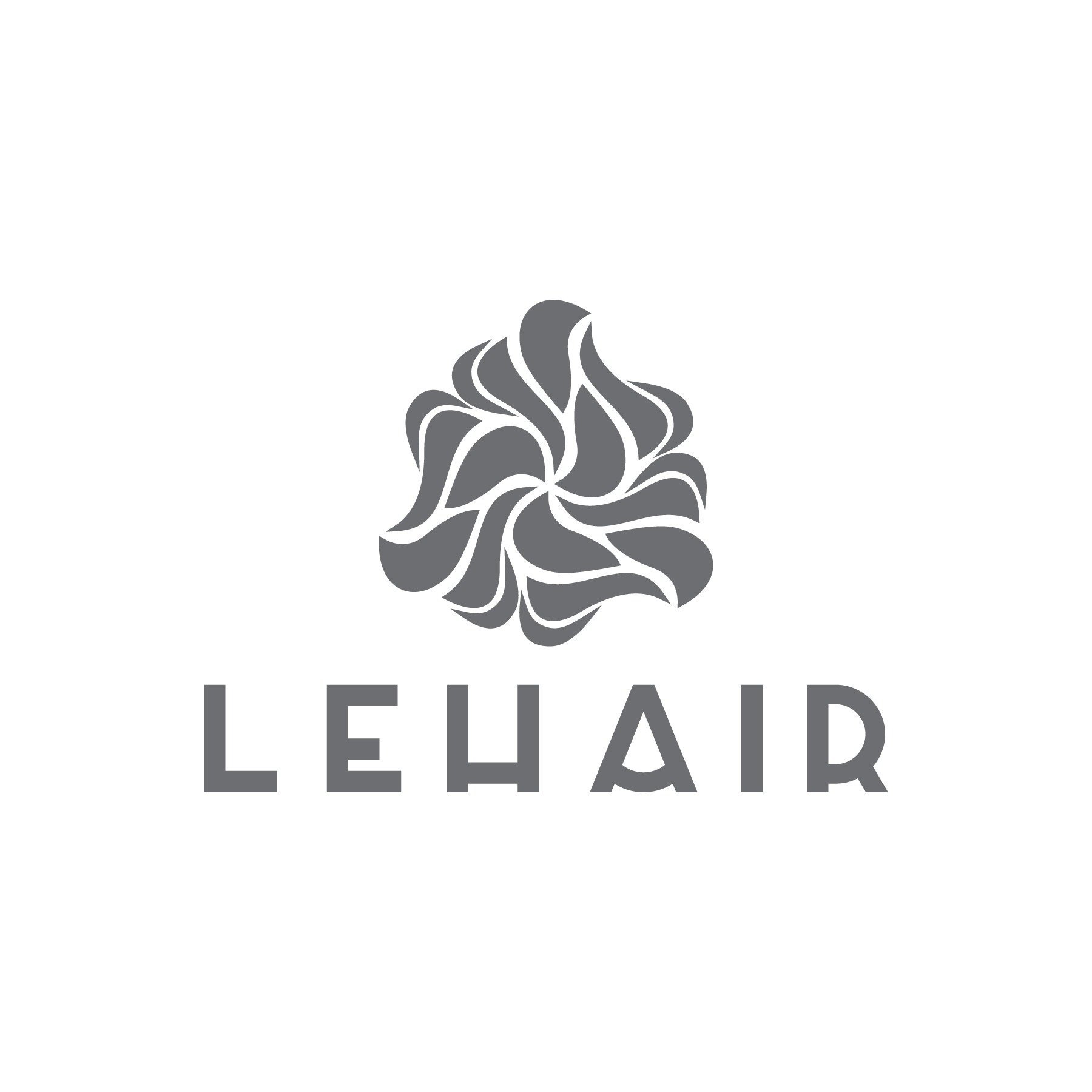 Company avatar