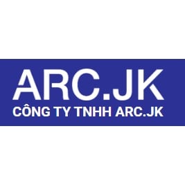 Company avatar