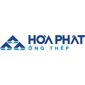 Company avatar
