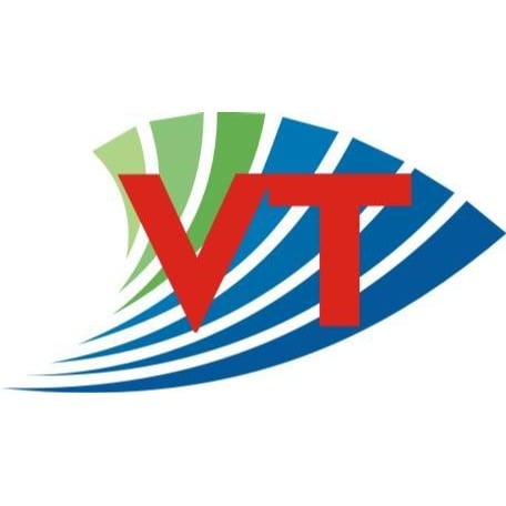 Company avatar