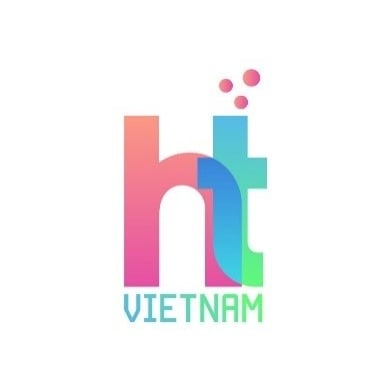 KCN HÒA KHÁNH_TUYỂN DỤNG NV KHO SHOPEE_LƯƠNG TUẦN