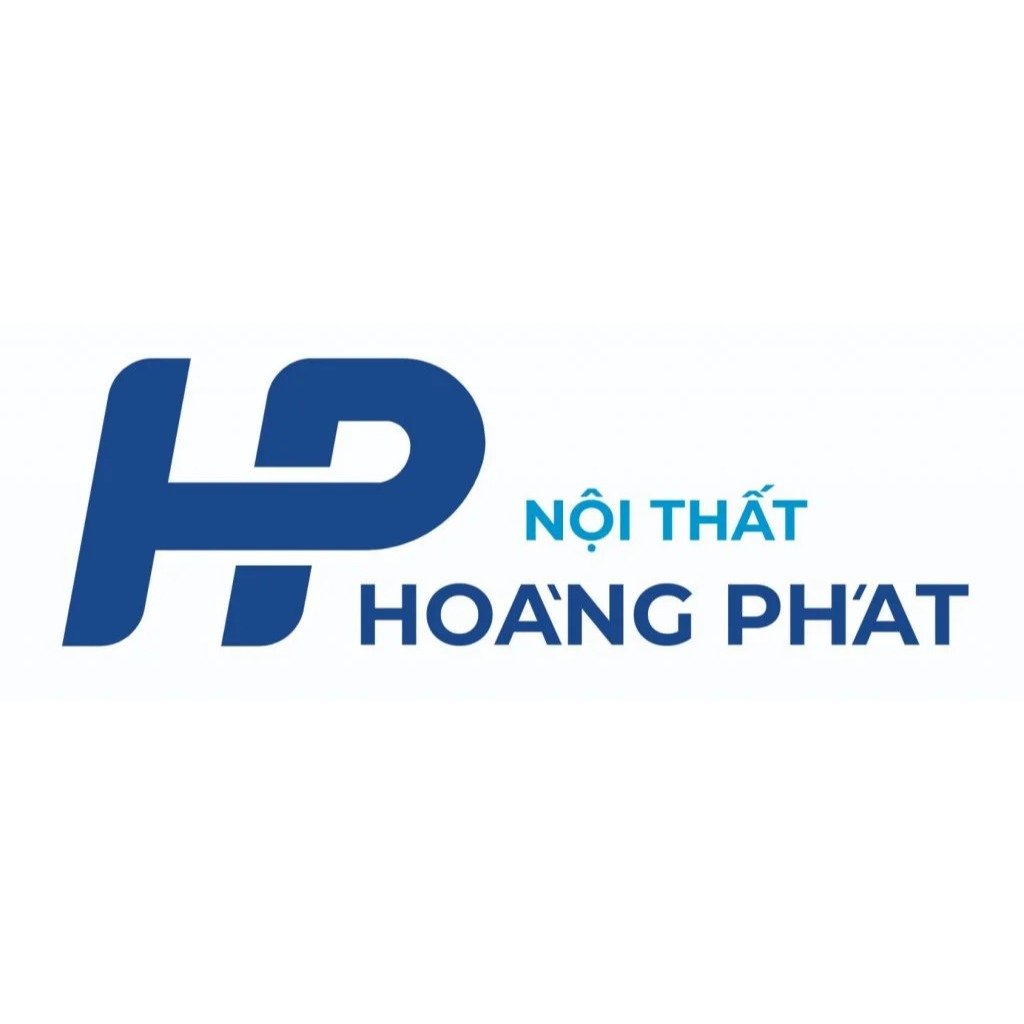 [Làm ngay] Tuyển dụng LĐPT, Thợ lắp ráp nội thất gỗ CN tại Thủ Đức