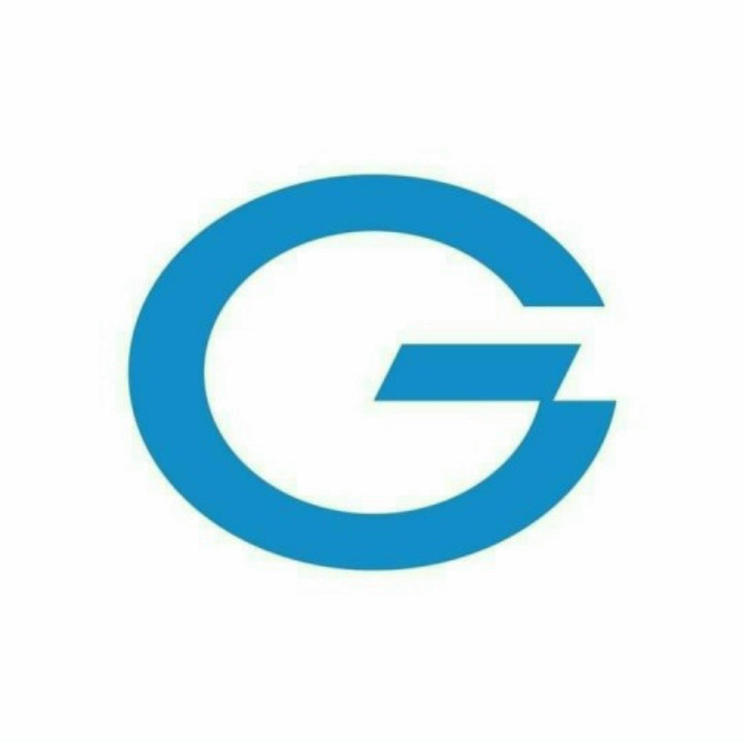 Company avatar
