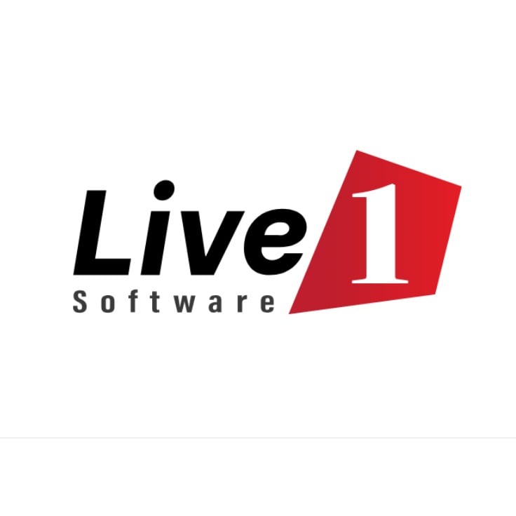 Company avatar