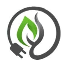 Company avatar