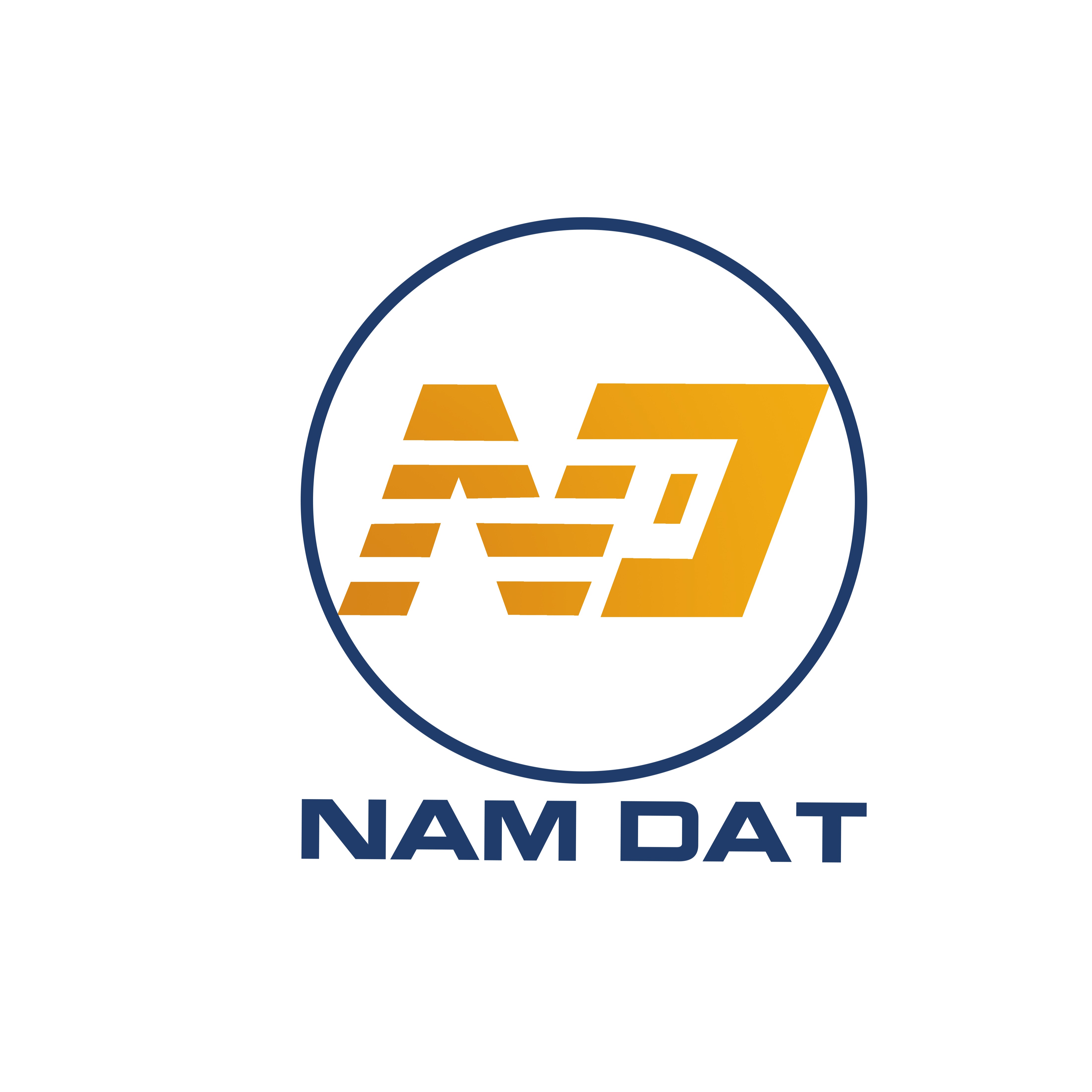 Company avatar