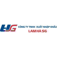 Tuyển Dụng Nhân Viên : Content Livestream Partnership