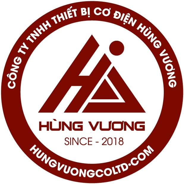 Company avatar