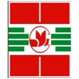 Company avatar