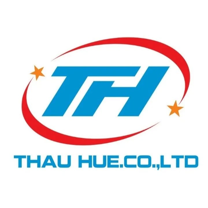 Company avatar